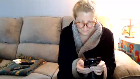 Snapshot of chelseasentra1 chatting on 26, 6, 2026 Chelsea online show from 26, 6, 2026