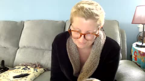 Snapshot of chelseasentra1 chatting on 30, 6, 2026 Chelsea online show from 30, 6, 2026