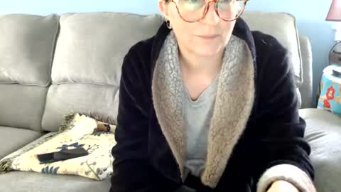 Snapshot of chelseasentra1 chatting on 6, 7, 2026 Chelsea online show from 6, 7, 2026