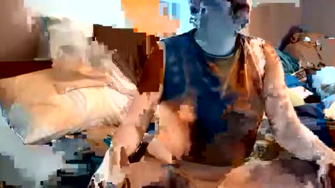 Snapshot of chelseasentra1 chatting on 13, 7, 2026 Chelsea online show from 13, 7, 2026