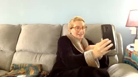 Snapshot of chelseasentra1 chatting on 15, 7, 2026 Chelsea online show from 15, 7, 2026