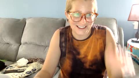 Snapshot of chelseasentra1 chatting on 22, 7, 2026 Chelsea online show from 22, 7, 2026