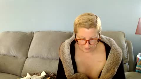 Snapshot of chelseasentra1 chatting on 27, 7, 2026 Chelsea online show from 27, 7, 2026