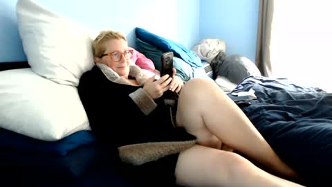 Snapshot of chelseasentra1 chatting on 28, 7, 2026 Chelsea online show from 28, 7, 2026