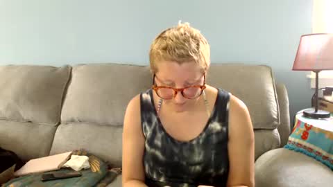 Snapshot of chelseasentra1 chatting on 31, 7, 2026 Chelsea online show from 31, 7, 2026