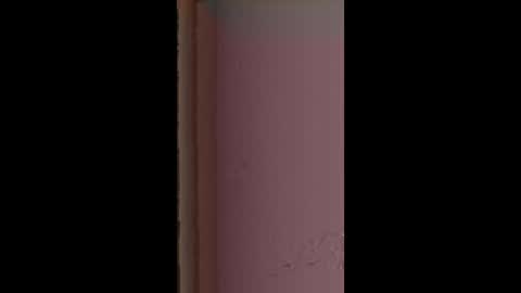 Snapshot of chelseelynn chatting on 7, 1, 2025 chelsee lynn online show from 7, 1, 2025