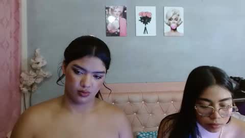 pamela online show from 28, 5, 2026