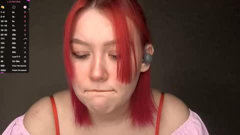 Rachel online show from 15, 1, 2026