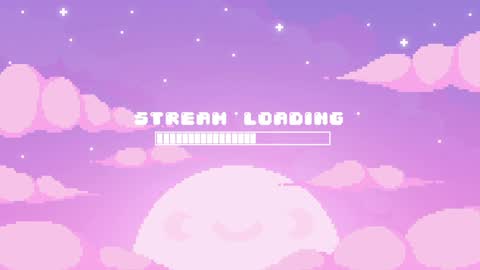 LUCASRYANPVT IS OPEN online show from 20, 12, 2024