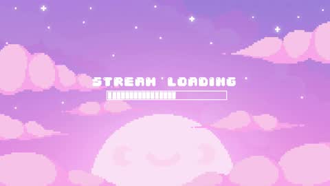 LUCASRYANPVT IS OPEN online show from 7, 3, 2025