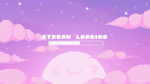 LUCASRYANPVT IS OPEN online show from 12, 3, 2025