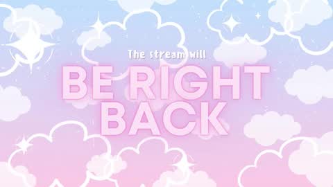 LUCASRYANPVT IS OPEN online show from 28, 2, 2026