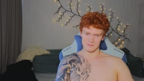 LUCASRYANPVT IS OPEN online show from 4, 3, 2026