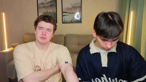 LUCASRYANPVT IS OPEN online show from 9, 3, 2026