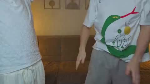 LUCASRYANPVT IS OPEN online show from 22, 7, 2026