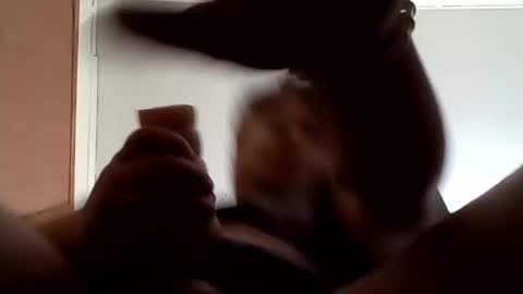 Snapshot of chemmi2023 chatting on 9, 1, 2025 chemmi2023 online show from 9, 1, 2025