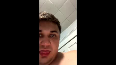 Snapshot of chemmi2023 chatting on 9, 9, 2025 chemmi2023 online show from 9, 9, 2025