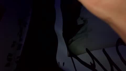 Snapshot of chemmi2023 chatting on 13, 11, 2025 chemmi2023 online show from 13, 11, 2025