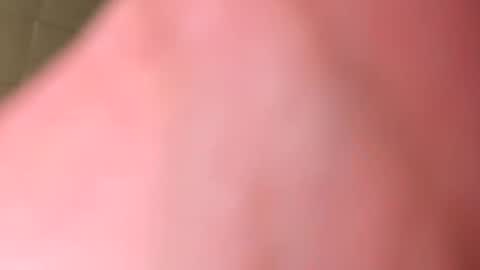 Snapshot of chemmi2023 chatting on 1, 12, 2025 chemmi2023 online show from 1, 12, 2025