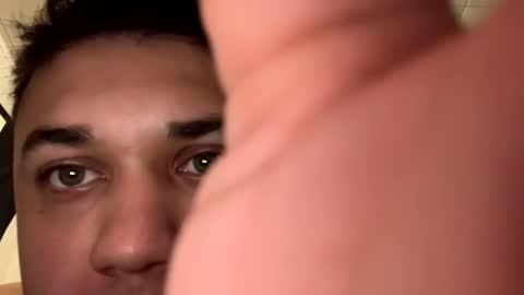 Snapshot of chemmi2023 chatting on 4, 12, 2025 chemmi2023 online show from 4, 12, 2025