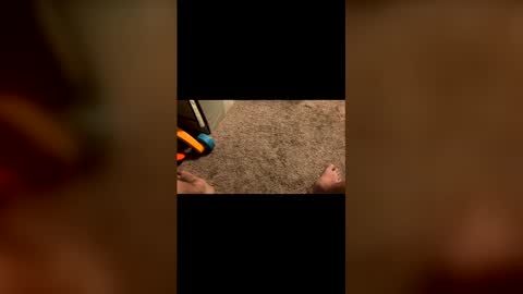 Snapshot of chemmi2023 chatting on 5, 3, 2026 chemmi2023 online show from 5, 3, 2026