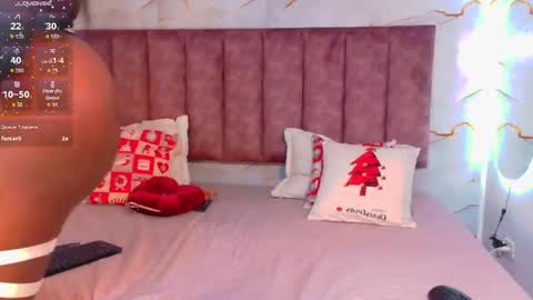   online show from 5, 12, 2025