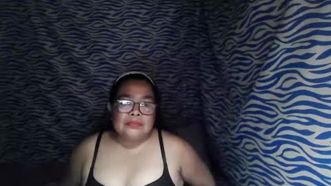 chenita_kits online show from 3, 12, 2025