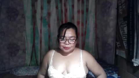 chenita_kits online show from 14, 3, 2026