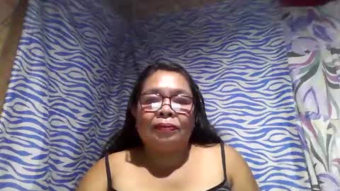 chenita_kits online show from 9, 6, 2026