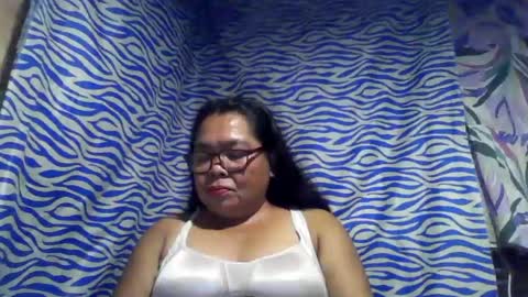 chenita_kits online show from 22, 6, 2026