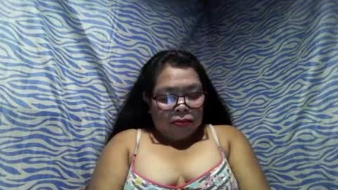 chenita_kits online show from 25, 6, 2026