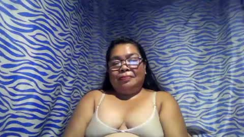 chenita_kits online show from 27, 6, 2026