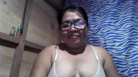 chenita_kits online show from 29, 6, 2026