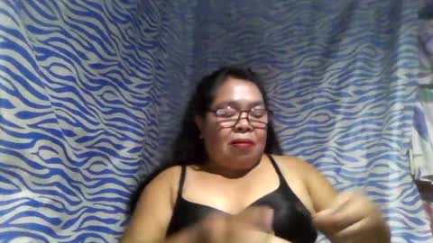 chenita_kits online show from 3, 7, 2026