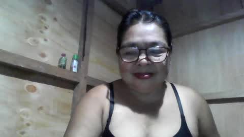 chenita_kits online show from 10, 7, 2026