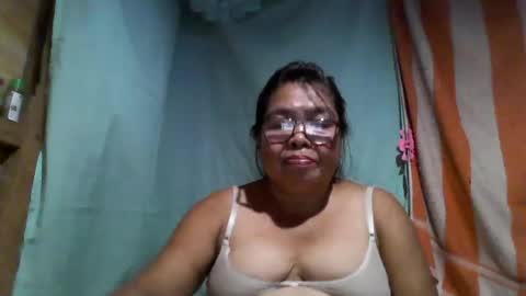 chenita_kits online show from 11, 7, 2026