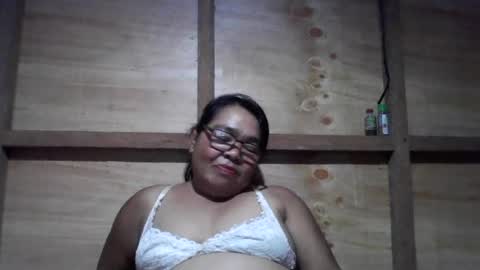 chenita_kits online show from 13, 7, 2026