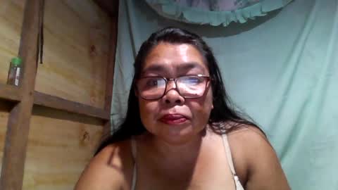 chenita_kits online show from 15, 7, 2026