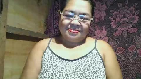 chenita_kits online show from 27, 7, 2026
