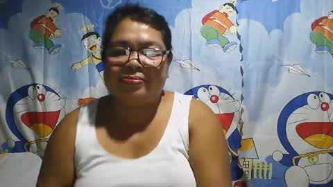 chenita_kits online show from 29, 7, 2026
