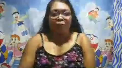 chenita_kits online show from 2, 8, 2026