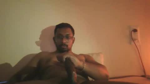 Snapshot of chennaibull1011 chatting on 26, 2, 2026 chennaibull1011 online show from 26, 2, 2026