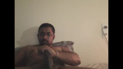 chennaibull1011 online show from 17, 3, 2026