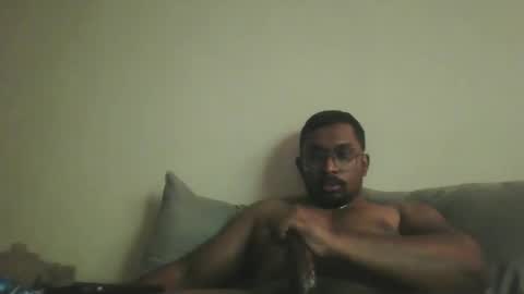 chennaibull1011 online show from 9, 4, 2026