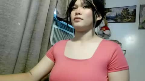 chenny online show from 16, 9, 2025