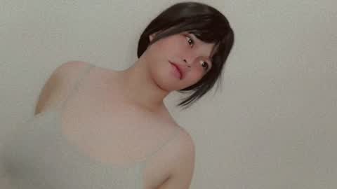 chenny online show from 3, 10, 2025