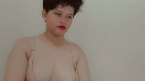 chenny online show from 5, 10, 2025