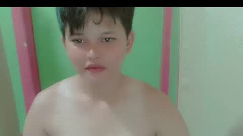 chenny online show from 29, 3, 2026