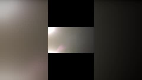 chenovich online show from 10, 2, 2026