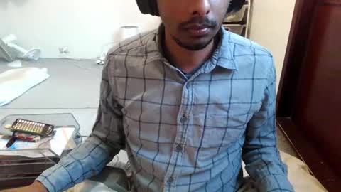 Snapshot of chenrezik42 chatting on 13, 10, 2025 chenrezik69 online show from 13, 10, 2025